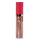 Joko My Universe Glossy Liquid Eyeshadow 04, 4 ml