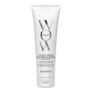 Colour Wow Color Security Conditioner pour cheveux fins et normaux, 250 ml