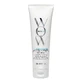 Color Wow Color Security Conditioner for thin and normal hair, 250 ml