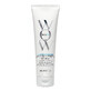 Acondicionador Colour Wow Color Security para cabello fino y normal, 250 ml