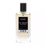Saphir My Identity Pour Homme Eau de Parfum, 50 ml