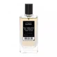 Saphir My Identity Pour Homme Eau de Parfum, 50 ml