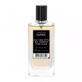Saphir My Identity Pour Homme Eau de Parfum, 50 ml