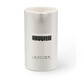 Hhuumm Massage pleasure kaars - framboos roos sandelhout, 210 ml