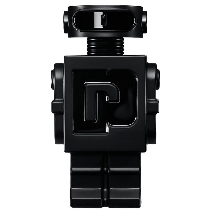 Paco Rabanne Phantom Parfum, 150 ml