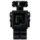 Paco Rabanne Phantom Parfum, 150 ml