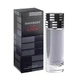 Davidoff The Game für Männer Eau de Toilette, 100ml