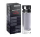 Davidoff The Game for Men Eau de Toilette, 100ml