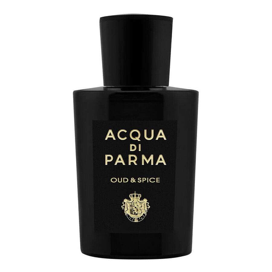 Acqua di Parma Oud amp; Spice Eau de Parfum, 100 ml