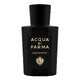 Acqua Di Parma