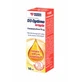 Family Health D3 Optima Gotas, 10 ml