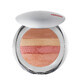 Pupa Milano Luminys Baked All Over Colorete Iluminador en Polvo para rostro y cuerpo 06, 9 g