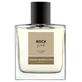 Agua de Colonia Melody Rock Wood Men, 100 ml