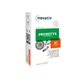 Novativ Probiotic 5 miljard bacteriën, 10 capsules