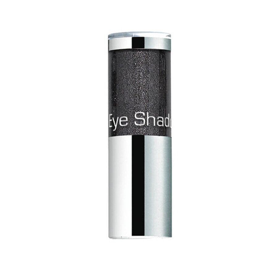 Buy Artdeco powder shadow/liner 02 Dark Silver Grey, 0.8 g Artdeco powder shadow/liner 02 Dark Silver Grey, 0.8 g