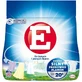 E, Waspoeder voor witte en lichtgekleurde weefsels, 1.1 kg