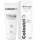 ColostriQ Barrièrecrème met colostrum, 75 ml