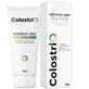 ColostriQ Barrierecreme mit Kolostrum, 75 ml