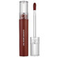 Rom amp;nd Brillo de labios Glasting Water Tint 04 Vintage Ocean, 4 g