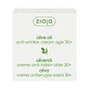 Anti-Falten-Creme mit Olivenöl, 50 ml, Ziaja