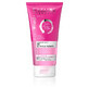 Eveline Cosmetics Facemed+ Gel hialuronic de curățare facială 3&#238;n1, 150 ml