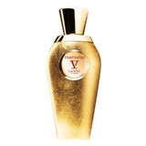 Tiziana Terenzi V Canto Temptatio Parfum Extract, 100 ml