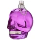 Police To Be Woman Perfumed Eau de Parfum, 125ml