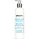 BingoSpa Collagen serum thighs buttocks abdomen, 280 ml