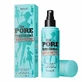 Benefit De POREfessional Super Setter Make-up Fixing Spray, 120 ml