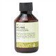 Insight Anti-Frizz Shampoo, 100 ml.