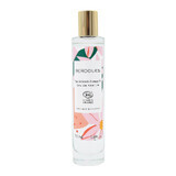 Apă de parfum Berdoues Fleur de Jasmin et Amandier, 50 ml