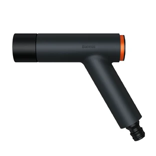 Baseus GF3 gun/car wash dunkelgrau (CPGF020013)