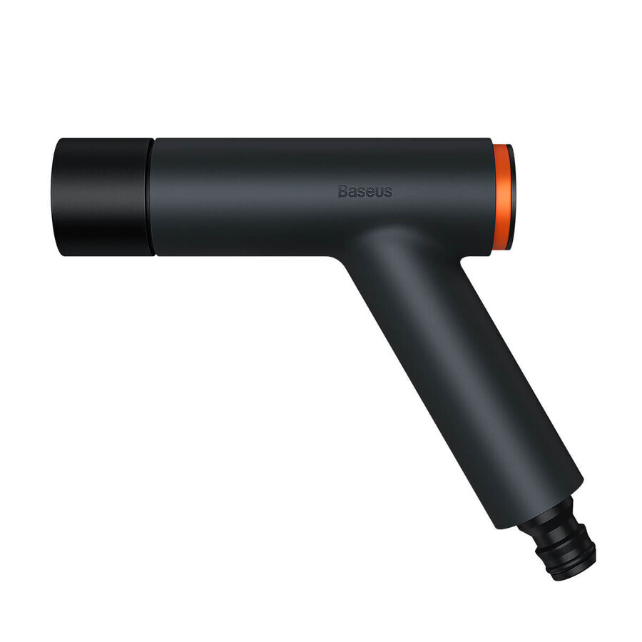 Baseus GF3 pistola/lavado gris oscuro (CPGF020013)