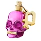 Police To Be #Freetodare Eau de Parfum, 40 ml.