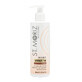Moriz Professional Insta-Grad Shimmer Tan Lotion autobronzante pour le corps, 200 ml