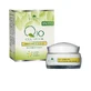 Anti-wrinkle day cream with green tea Q10, 50 ml, Cosmetic Plant