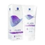 Pilarix ceramide lotion with urea 200ml