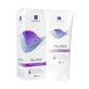 Pilarix ceramide lotion with urea 200ml