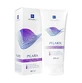 Lozione alla ceramide Pilarix con urea 200ml