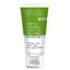 Bielenda Professional Acne Free ProExpert Creamy Cleansing and Soothing Face Mask, 150 ml