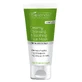 Bielenda Professional Acne Free ProExpert Creamy Cleansing and Soothing Face Mask, 150 ml