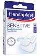 Hansaplast Cerotti sensibili, 20 pezzi
