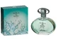 Real Time Acqua Di Mare For Women Eau de Parfum, 100 ml