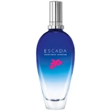 Escada Santorini Sunrise Edición Limitada Eau de Toilette, 100ml
