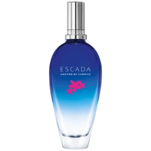 Escada Santorini Sunrise Limited Edition Eau de Toilette, 100ml