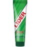 Lider Classic Shaving Cream, 65 g