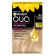 Garnier Olia Haarfarbe 10.1 Asche Sehr helles Blond