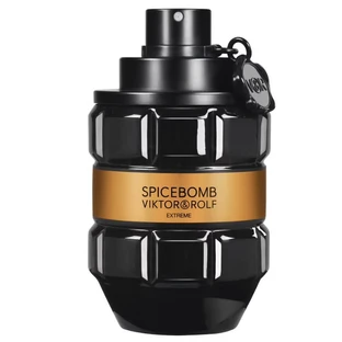 Viktor amp ; Rolf Spicebomb Extreme Pour Homme Eau de Parfum, 50 ml