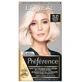 L Oreal Paris Preference Tinte 11.21 Moscú