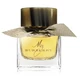 Burberry My Burberry Eau de Parfum, 90 ml